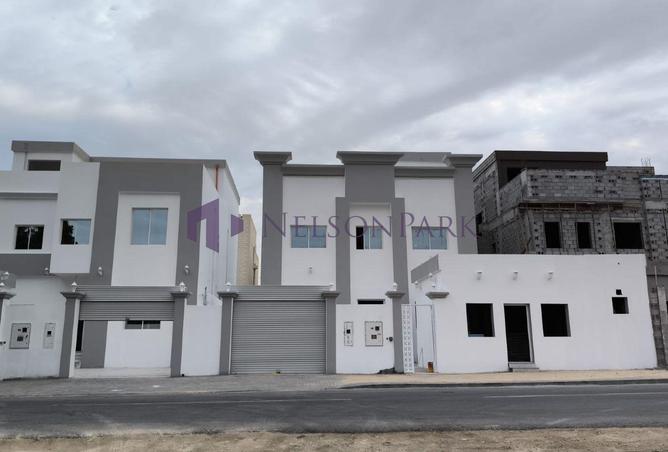 51624803 - Property Image 2