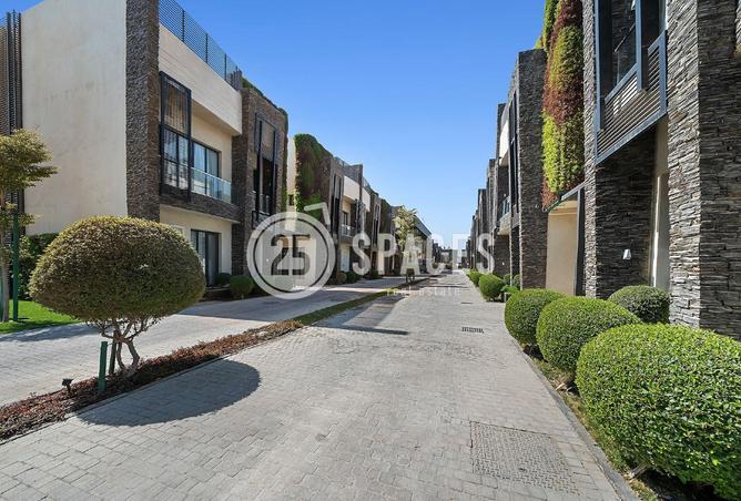 52909436 - Property Main Image