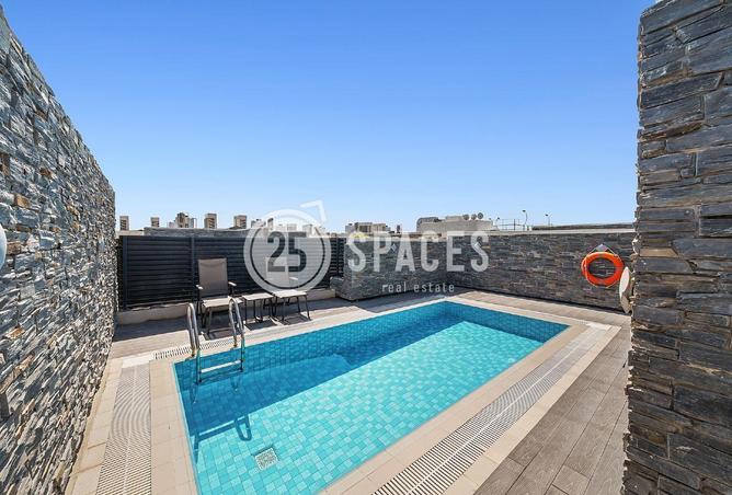 52909436 - Property Image 3