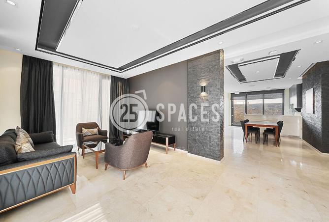 52909436 - Property Image 2