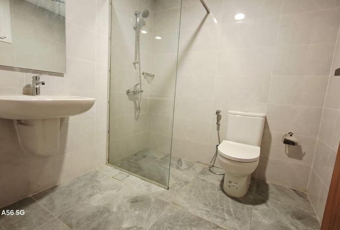 1024344 - Property Image 3