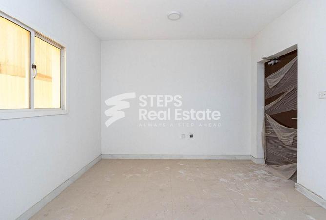 53284632 - صورة العقار 2