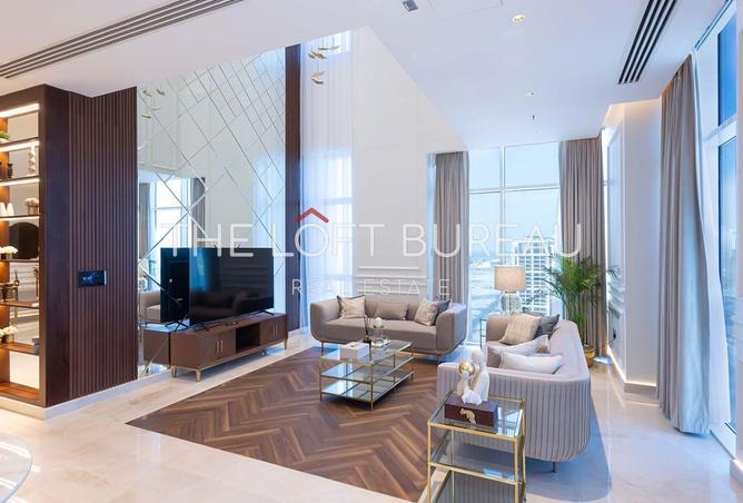 52497960 - الصورة الرئيسية للعقار