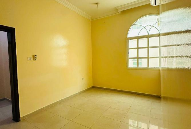 55026772 - Property Image 3