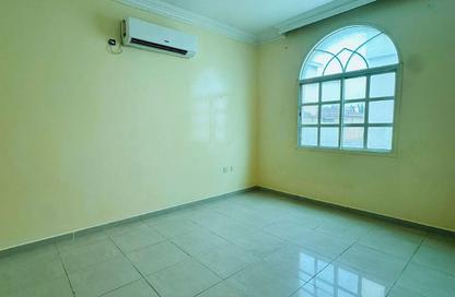 Apartment - 1 Bedroom - 1 Bathroom for rent in Old Airport Road - Doha