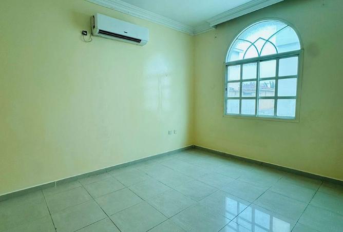 55026772 - Property Main Image