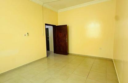 Apartment - 1 Bedroom - 1 Bathroom for rent in Old Airport Road - Doha