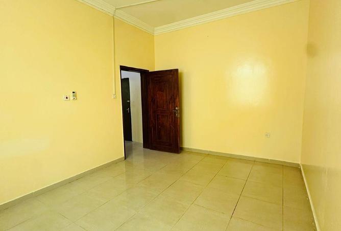 55026772 - Property Image 2