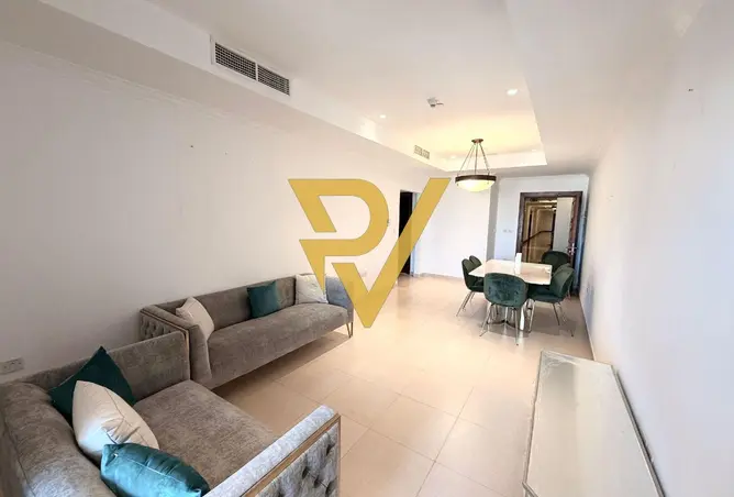 58256676 - Property Image 2