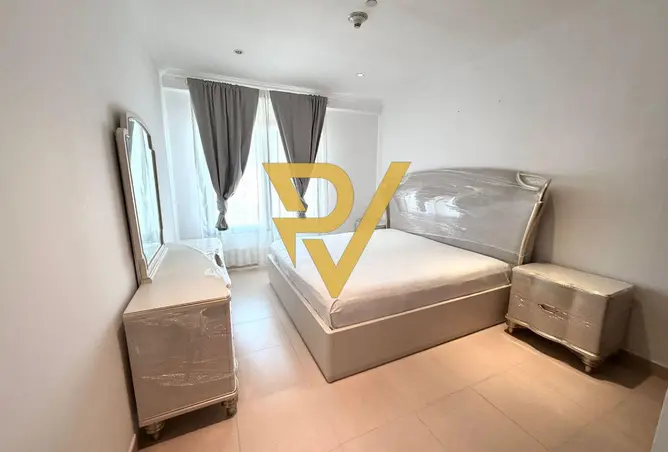 58256676 - Property Image 3