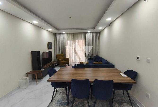 56980002 - صورة العقار 2