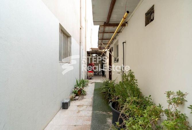 52223807 - صورة العقار 3