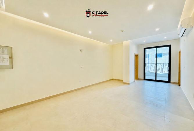 59723601 - Property Main Image