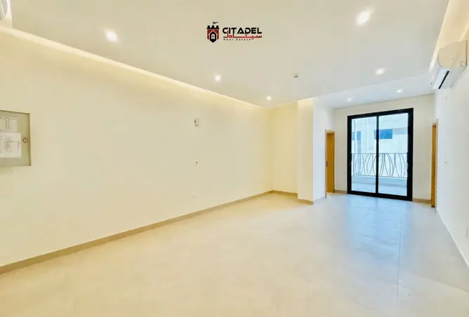 59723601 - صورة العقار 3