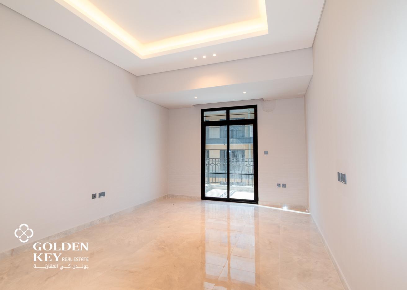 Perfect to invest-Ready to Move -Installment Plans