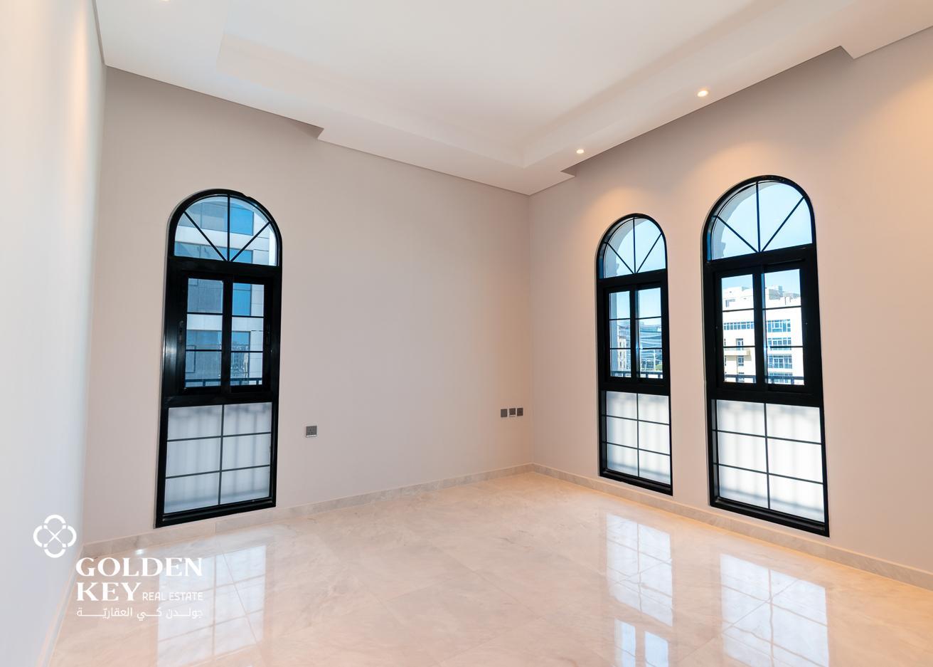 Perfect to invest-Ready to Move -Installment Plans