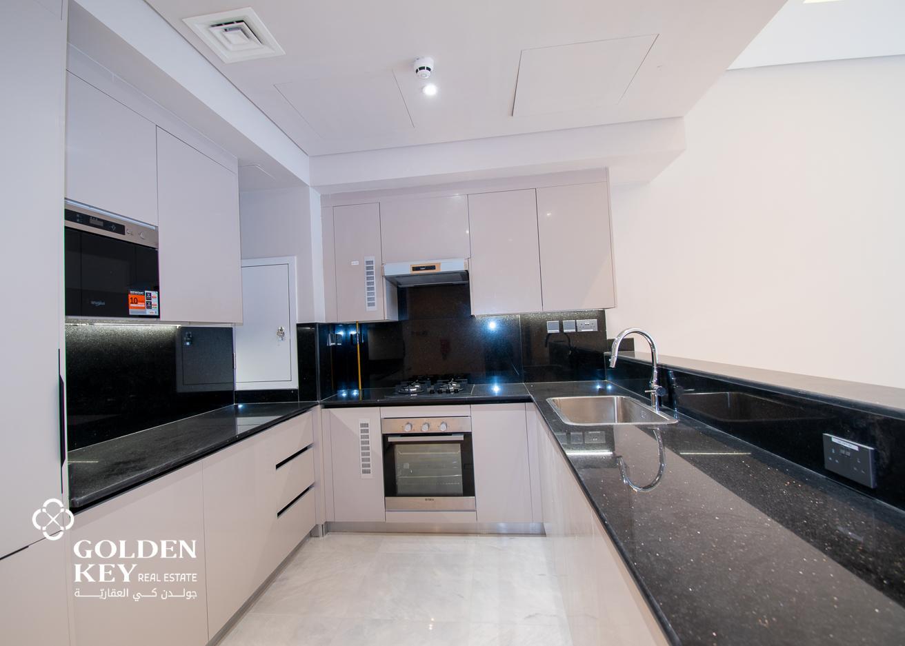 Perfect to invest-Ready to Move -Installment Plans