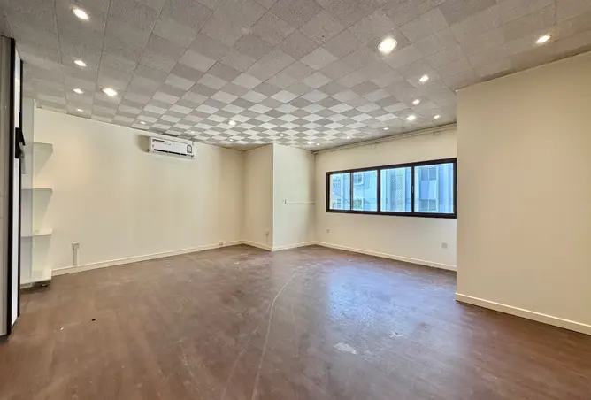 62857176 - صورة العقار 2