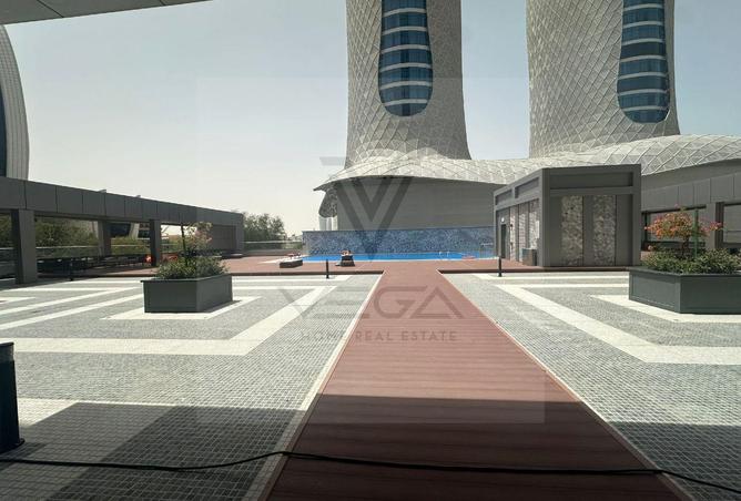 55922853 - الصورة الرئيسية للعقار