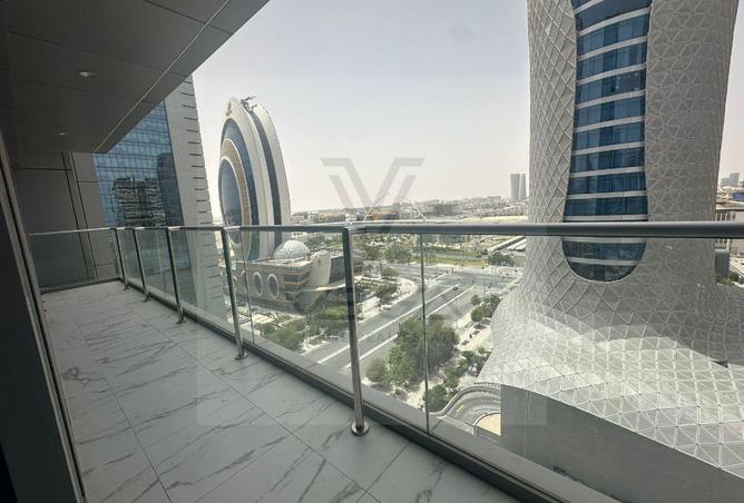 55922853 - صورة العقار 2
