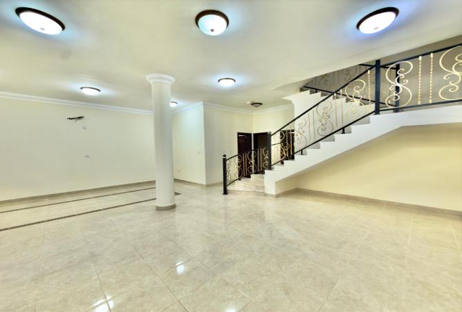 991008 - صورة العقار 3