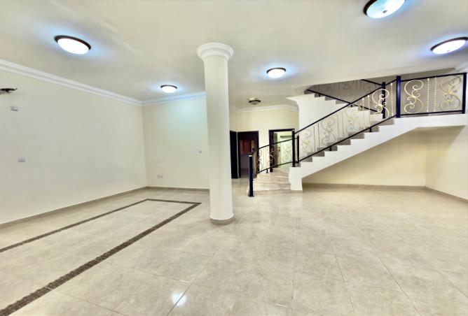 991008 - صورة العقار 2