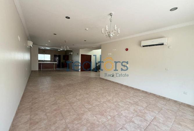 1020057 - Property Image 3