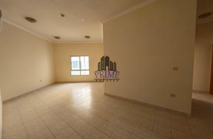 Apartment - 2 Bedrooms - 2 Bathrooms for rent in Al Muntazah Street - Al Muntazah - Doha Apartment - 2 Bedrooms - 2 Bathrooms for rent in Al Muntazah Street - Al Muntazah - Doha