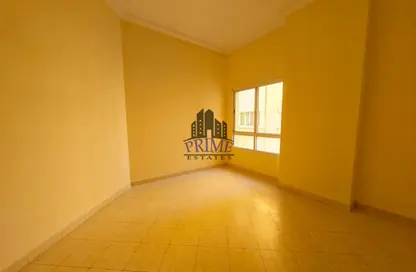 Apartment - 2 Bedrooms - 2 Bathrooms for rent in Al Muntazah Street - Al Muntazah - Doha