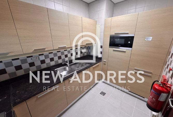 51140119 - صورة العقار 2