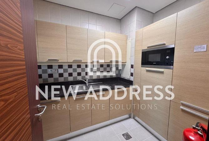 51140119 - صورة العقار 3