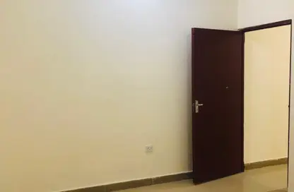 شقة - غرفة نوم - 1 حمام للايجار في الثمامة - الثمامة - الدوحة