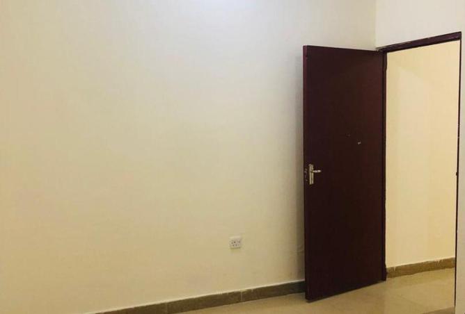 58043910 - Property Main Image