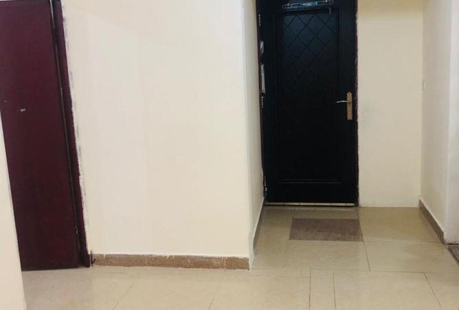 58043910 - Property Image 3