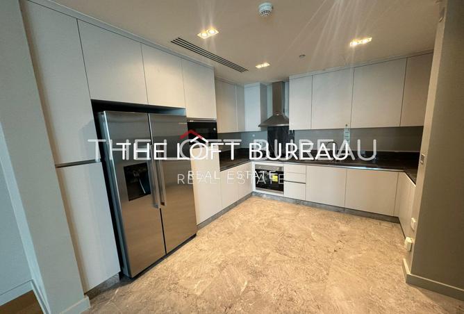 54151614 - Property Image 2