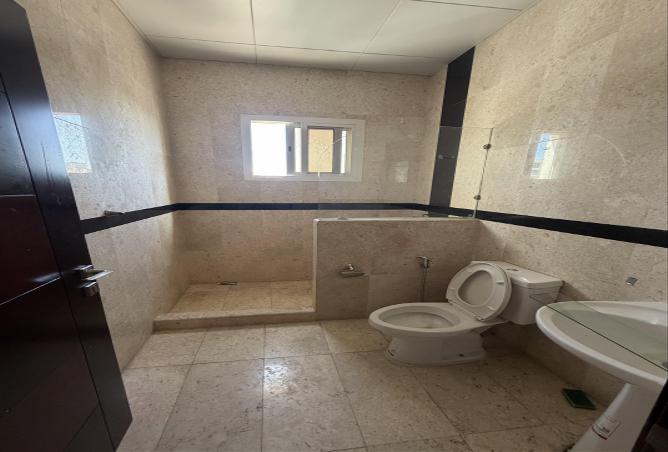 1023079 - صورة العقار 3