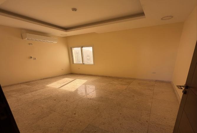 1023079 - صورة العقار 2