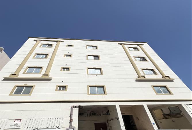 1023079 - الصورة الرئيسية للعقار