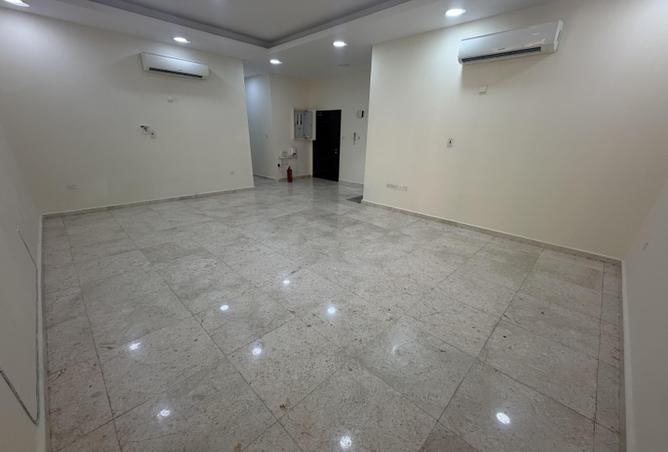 1023079 - صورة العقار 2