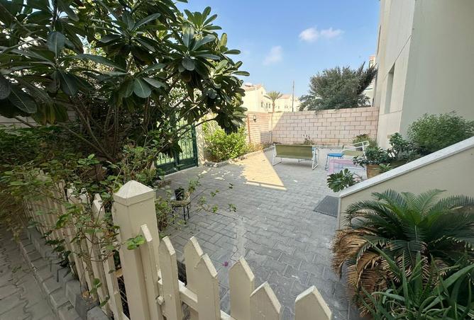 983899 - Property Main Image