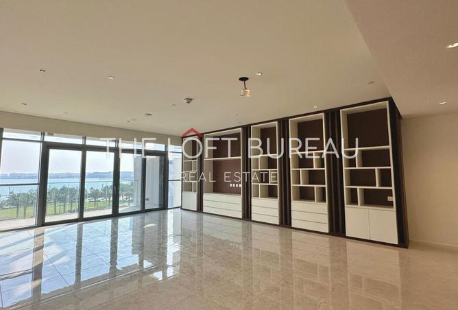 53521796 - Property Image 3