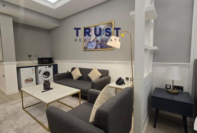 53096582 - صورة العقار 3