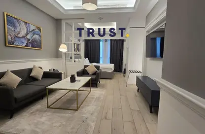 شقة - 1 حمام للبيع في شارع السد - السد - الدوحة