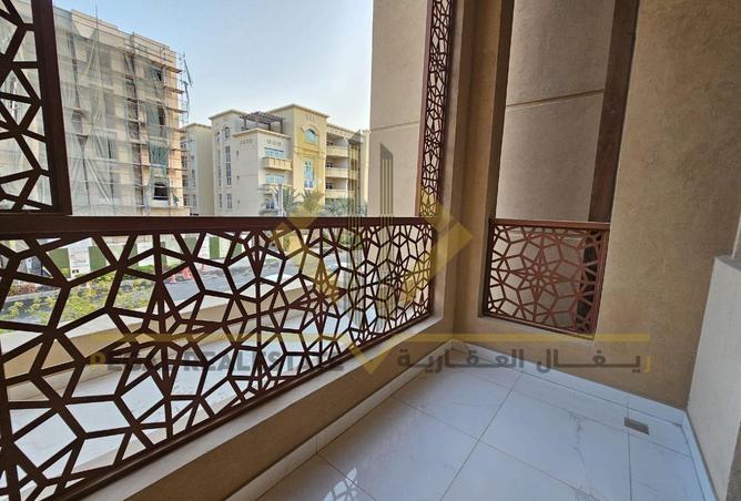 990255 - الصورة الرئيسية للعقار