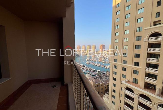 1006830 - Property Main Image