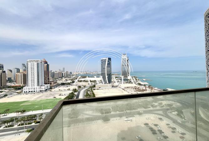 988429 - Property Image 2