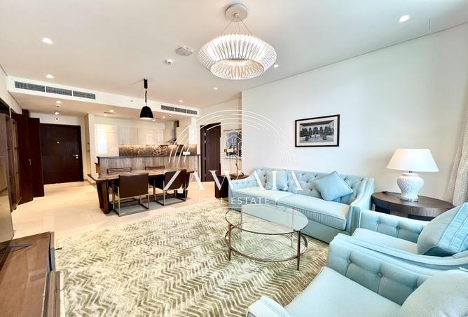 988429 - Property Main Image