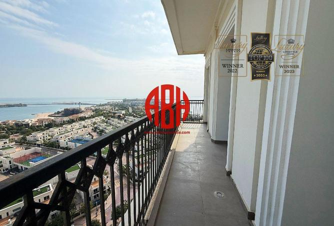 54345384 - صورة العقار 2