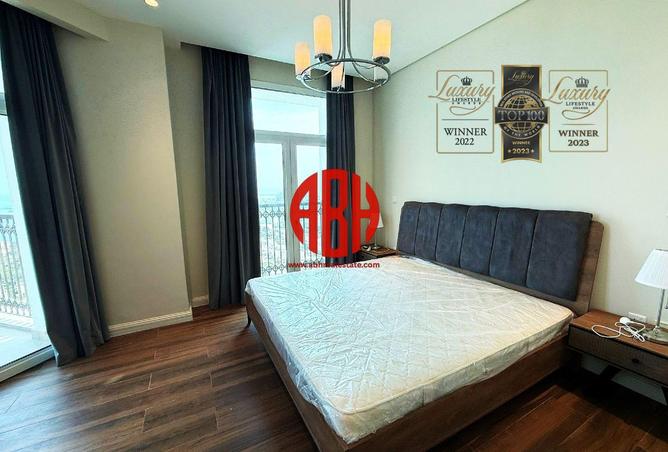 54345384 - صورة العقار 3