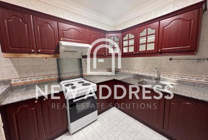 54007939 - Property Image 3